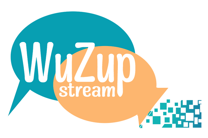 Wuzup Stream